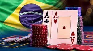 brx aposta